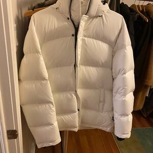 Aritzia Super Puff Original